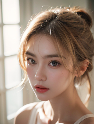 解读爱情：女性情感线在左手还是右手？